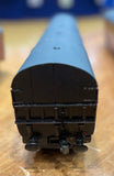 Gauge 1 - 10mm Scale Newton-Chambers Car Transporter wagons