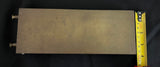 Gauge 1 - Tender base