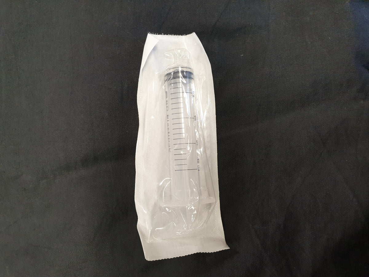 20ml Syringe