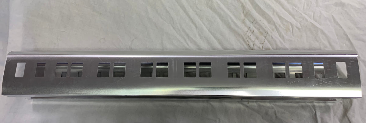 Price Reduced - Last 1 - Gauge 1 10mm scale LMS Corridor coach body