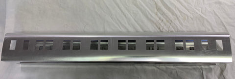 Price Reduced - Last 1 - Gauge 1 10mm scale LMS Corridor coach body