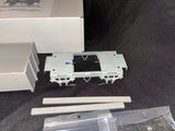 Northern Finescale Gauge 1 - 1:32nd scale 7 plank PO wagon kit