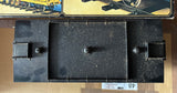 Hornby Live Steam Rocket loco & Track