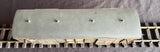 Gauge 1 - 10mm scale SR Utility Van
