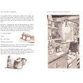 Old Codger's Cookbook