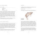 Old Codger's Cookbook