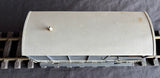 Gauge 1 -1;32nd scale GWR 16t Brake Van (Toad)