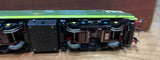 Gauge 1-10mm scale Hymek Diesel Hydraulic BoBo