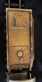 Gauge 1 -10mm scale GC Jersey-Lilly - Ron Poulters last engine