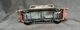 O’gauge/7mm - 4 Wheel SE Brake van