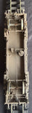 Gauge 1 - 10mm scale SR Utility Van