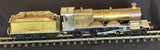 Gauge 1 -10mm scale GC Jersey-Lilly - Ron Poulters last engine