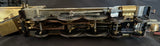 Gauge 1 -10mm scale GC Jersey-Lilly - Ron Poulters last engine