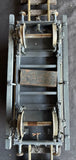 Gauge 1 -1;32nd scale GWR 16t Brake Van (Toad)