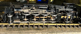 Gauge 1 - 1:32nd scale Aster USRA Mikado - 2-8-2 - Chicago Great Western