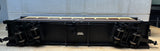 Accucraft W&L 16mm scale - sm32 Third Class Saloon Class Pickering Coach #4154