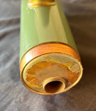 Roundhouse Engineering Type 1 Boiler Brand New Never Steamed with boiler certificate.