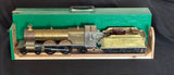Gauge 1 -10mm scale GC Jersey-Lilly - Ron Poulters last engine