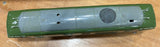 Gauge 1-10mm scale Hymek Diesel Hydraulic BoBo
