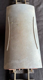 Gauge 1 - 10mm scale Ventilated Van - Vacuum Braked