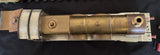 Gauge 1 -10mm scale GC Jersey-Lilly - Ron Poulters last engine