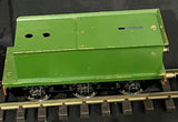 Gauge 1 - 10mm Scale Part Built Dee Locomotive