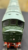 Gauge 1 - 10mm Scale - Scratch-built “Peak” - Radio Controlled.