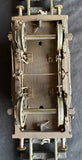 Gauge 1 - 10mm scale Ventilated Van - Non vacuum Braked