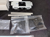 Northern Finescale Gauge 1 - 1:32nd scale 7 plank PO wagon kit