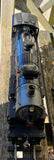 Gauge 1 - 1:32nd scale Aster USRA Mikado - 2-8-2 - Chicago Great Western
