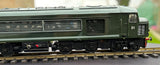 Gauge 1 - 10mm Scale - Scratch-built “Peak” - Radio Controlled.