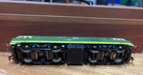 Gauge 1-10mm scale Hymek Diesel Hydraulic BoBo