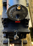 Gauge 1 - 1:32nd scale Aster USRA Mikado - 2-8-2 - Chicago Great Western