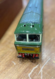 Gauge 1-10mm scale Hymek Diesel Hydraulic BoBo