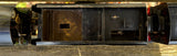 Gauge 1 - 10mm - LNER A3 “PAPYRUS” with 2 working Tenders - Built Graham Dixon