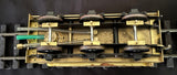 Gauge 1 -10mm scale GC Jersey-Lilly - Ron Poulters last engine