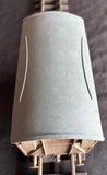 Gauge 1 - 10mm scale Ventilated Van - Non vacuum Braked