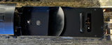 Gauge 1 - 1:32nd scale Aster USRA Mikado - 2-8-2 - Chicago Great Western
