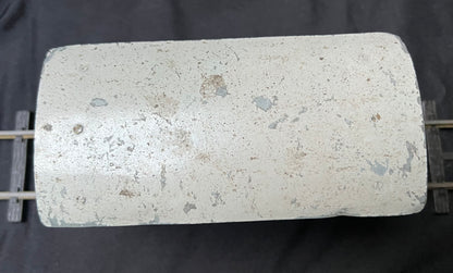 Gauge 1 - 10mm scale Cattle Wagon