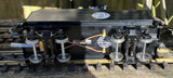 Gauge 1 - 1:32nd scale Aster USRA Mikado - 2-8-2 - Chicago Great Western