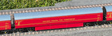 Gauge 1 - 10mm Scale Newton-Chambers Car Transporter wagons