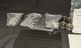 GRS Gauge 3 LMS Ventilated Box Van Kit