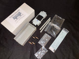 Northern Finescale Gauge 1 - 1:32nd scale 7 plank PO wagon kit