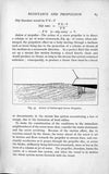 Model Power Boats: Steam, Petrol, Electric - By Edward W Hobbs