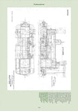 Peter Angus Locomotive Builder - Now Reduced!