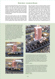 Peter Angus Locomotive Builder - Now Reduced!