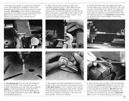 Step by Step Metalwork 3 By Kenneth Wells