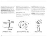 Step by Step Metalwork 3 By Kenneth Wells