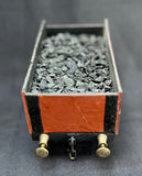Gauge 1 - 10mm scale “Monckton” Private Owner wagon