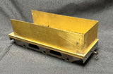 Gauge 1 - 10mm scale Part Built Dee Tender